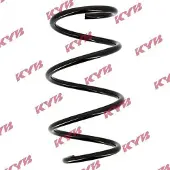 KYB RA1418 Chassisveer