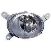 IPARLUX 13926671 Mistlamp