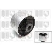 Quinton Hazell EMS8509 Draagarmrubber
