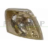 PRASCO VG0524114 Knipperlichtautomaat / Pinkdoos