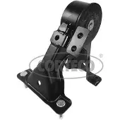 CORTECO 49429176 Motorsteunlager