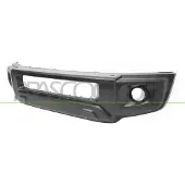 PRASCO SZ7161021 Bumper