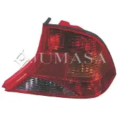 JUMASA 42441560 Achterlicht