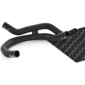 RIDEX 475R10205 Radiateurslang