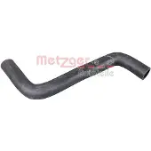 METZGER 2421419 Radiateurslang