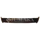 JUMASA 25035542 Bumper