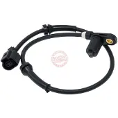 Master Sport 0986594010-PCS-MS Wielsnelheidssensor (ABS)