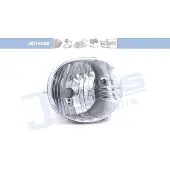 Johns 81 42 30-2 Mistlamp