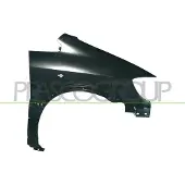 PRASCO OP7153013 Spatbord