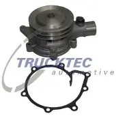 TRUCKTEC AUTOMOTIVE 19.19.013 Waterpomp