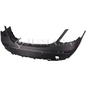 JUMASA 25242079 Achterbumper