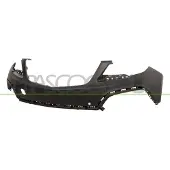PRASCO OP7001011 Bumper
