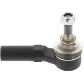 MAPCO 54742 Stuurkogel