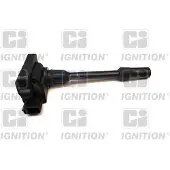 Quinton Hazell XIC8536 Bobine