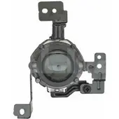 Alkar 2941655 Mistlamp