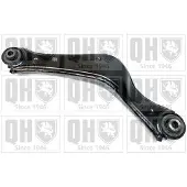 Quinton Hazell QSJ3863S Draagarm