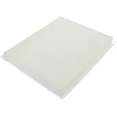 MAPCO 65410 Interieurfilter