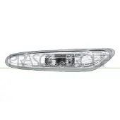 PRASCO BM1204142 Knipperlichtautomaat / Pinkdoos