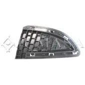 JUMASA 22111730 Ventilatiegrille, bumper