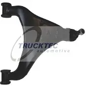 TRUCKTEC AUTOMOTIVE 02.31.161 Draagarm