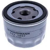 DENCKERMANN A211057 Oliefilter