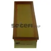 COOPERSFIAAM FILTERS PA7833 Luchtfilter