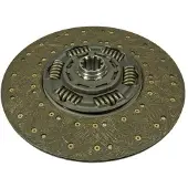 KAWE 4460 Koppelingsplaat