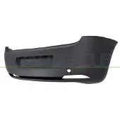 PRASCO FT3421051 Achterbumper