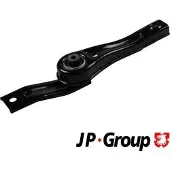 JP GROUP 1117914000 Motorsteunlager