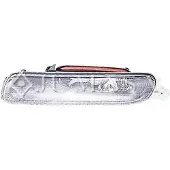 JUMASA 38320535 Mistlamp