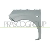PRASCO RN0323014 Spatbord