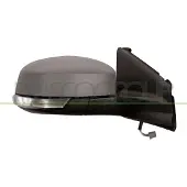 PRASCO FD1127303P Buitenspiegel