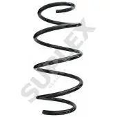 SUPLEX 39514 Chassisveer