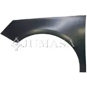 JUMASA 08310424 Spatbord