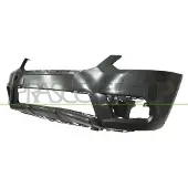 PRASCO SK7121001 Bumper