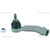 TRISCAN 8500 12108 Stuurkogel