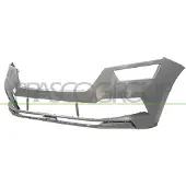 PRASCO SK7201001 Bumper