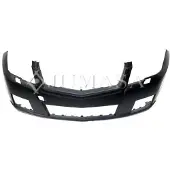 JUMASA 25132066 Bumper