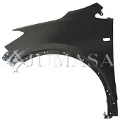 JUMASA 08313097 Spatbord