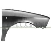 PRASCO CI0213013 Spatbord