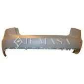 JUMASA 25440454 Achterbumper