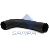 SAMPA 023.429 Radiateurslang
