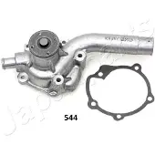 Japanparts PQ-544 Waterpomp