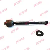 KYB Axiaalgewricht, spoorstang KRE1016