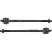 RIDEX 51T0527 Binnenste stuurkogel