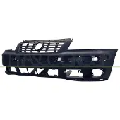 PRASCO VG0971001 Bumper