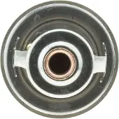 MOTORAD Thermostaat, koelvloeistof 391-77K