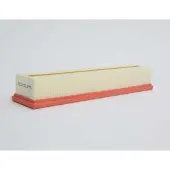 STEP FILTERS AE6917 Luchtfilter