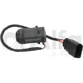 Alfa e-Parts AF06149 Parkeersensor