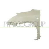 PRASCO SZ0343014 Spatbord